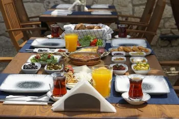 Ramiz Alaçatı