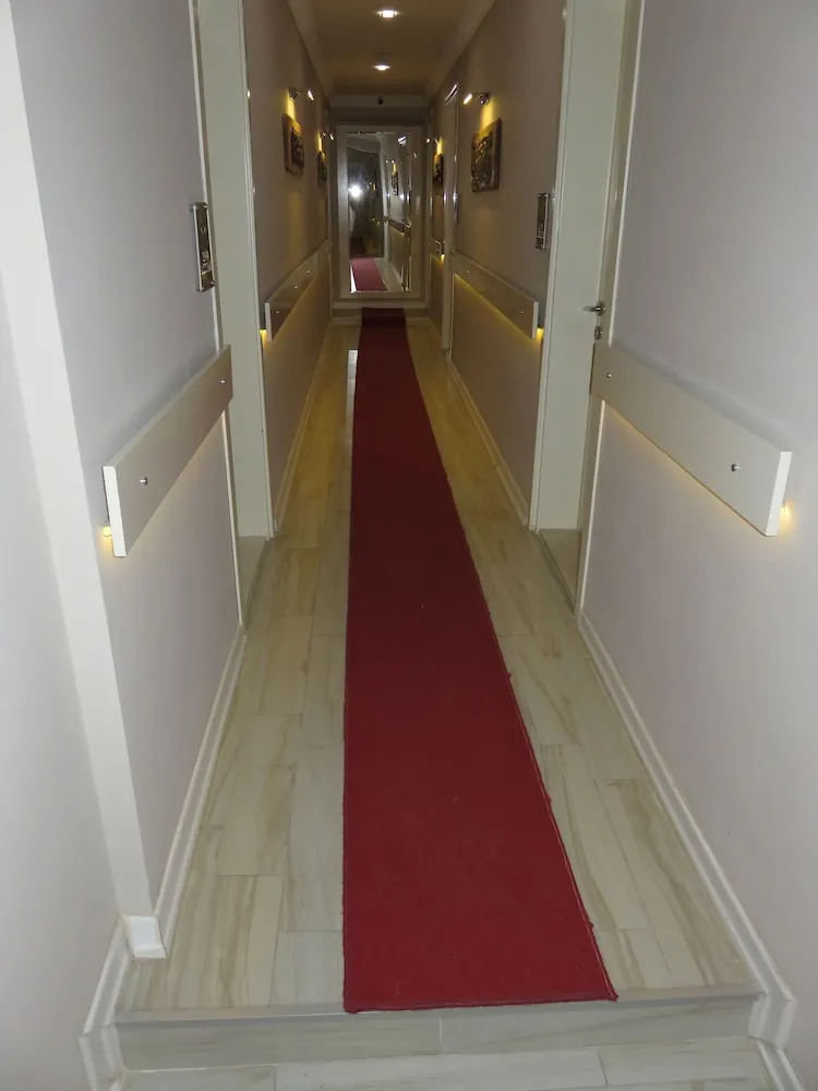 hotel-image