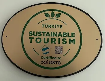 Grace Lounge Premium