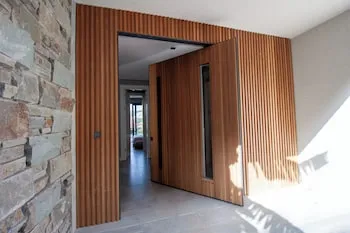Villa Loca