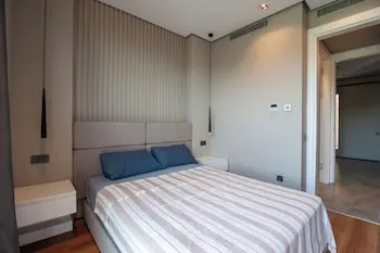Villa Loca
