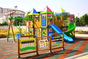 Royal Luxury Hotels Suites