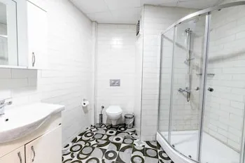 Royal Luxury Hotels Suites