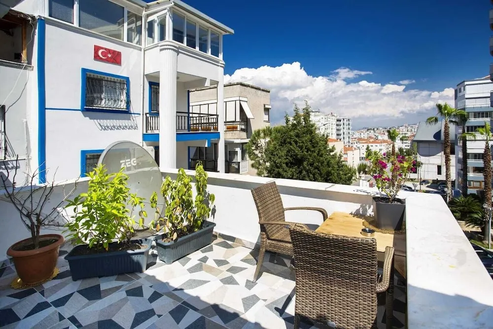 Deluxe Stüdyo