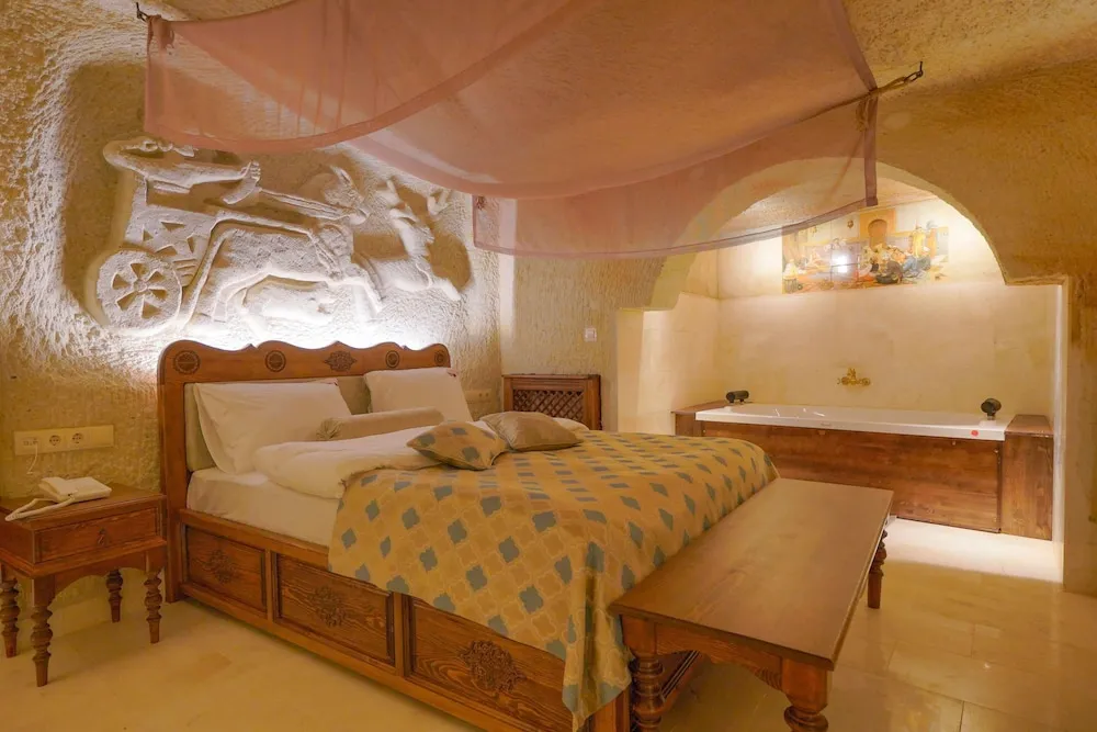 Family Süit