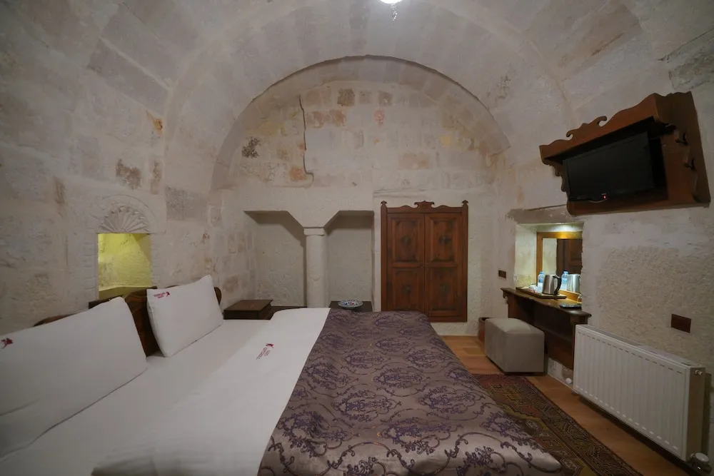 Stüdyo Süit