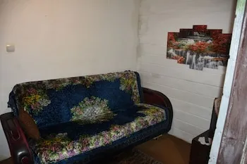 Sardunya Konak