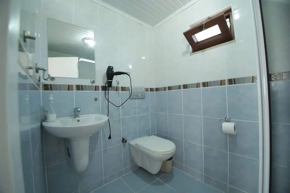 Çatı Katı (Loft)
