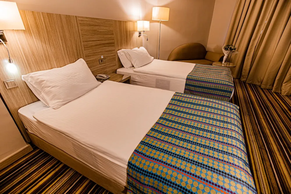 hotel-image-2