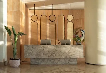 Swissôtel Living Bodrum