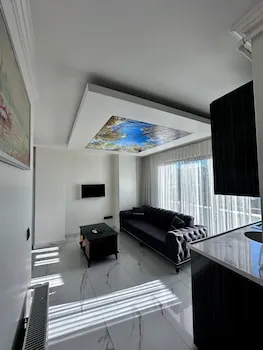 Uluhan Residence