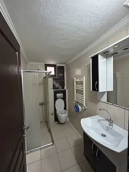 Uluhan Residence