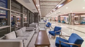 Ramada Resort by Wyndham Kuşadası