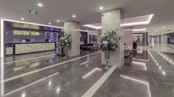 Ramada Resort by Wyndham Kuşadası