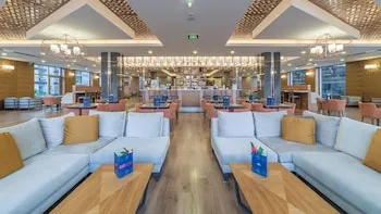 Ramada Resort by Wyndham Kuşadası