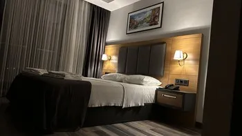 Emay Otel