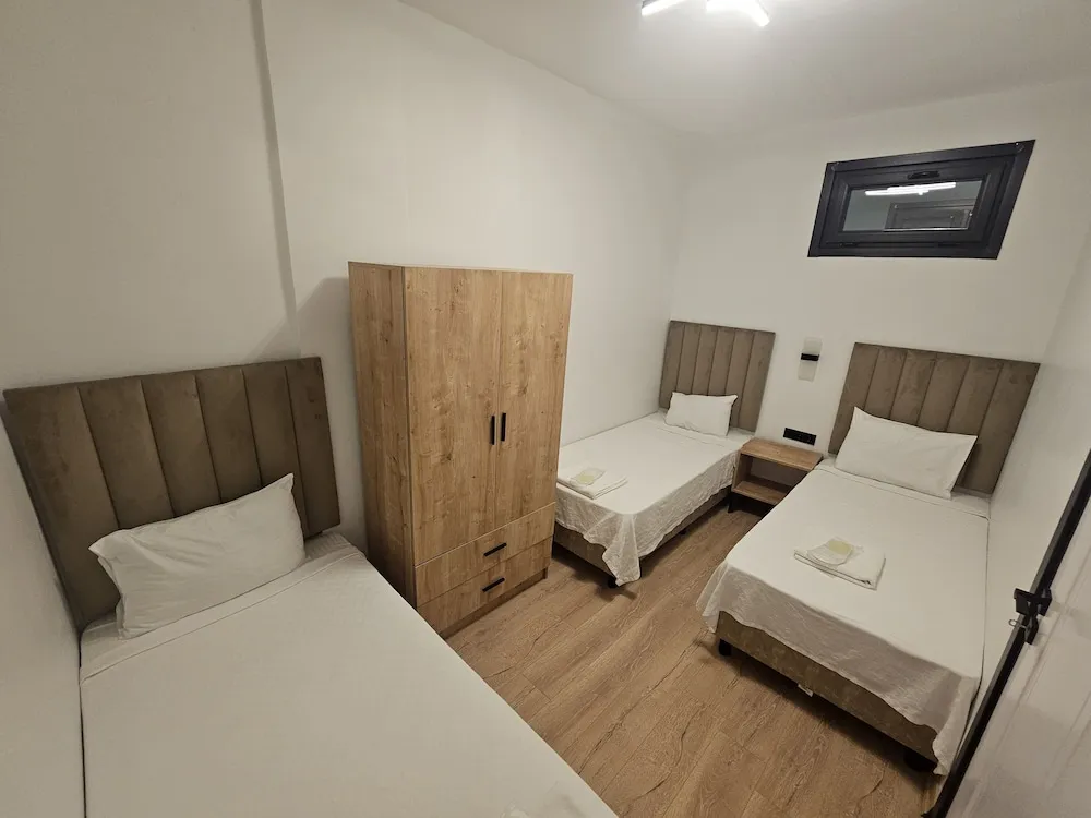 Royal Apart Daire