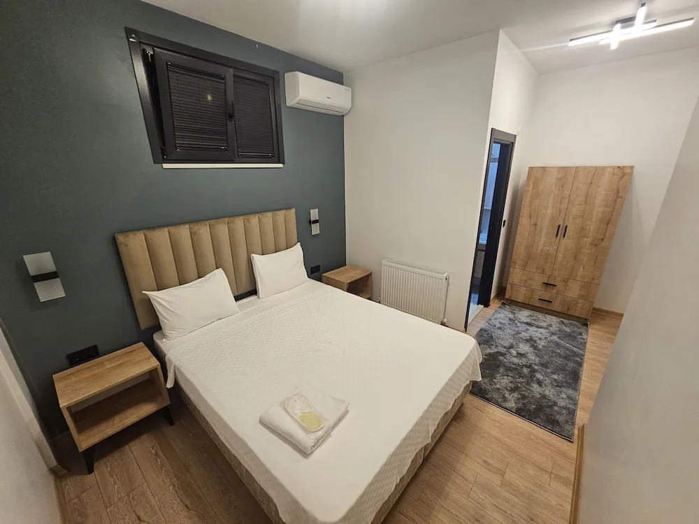 Royal Apart Daire