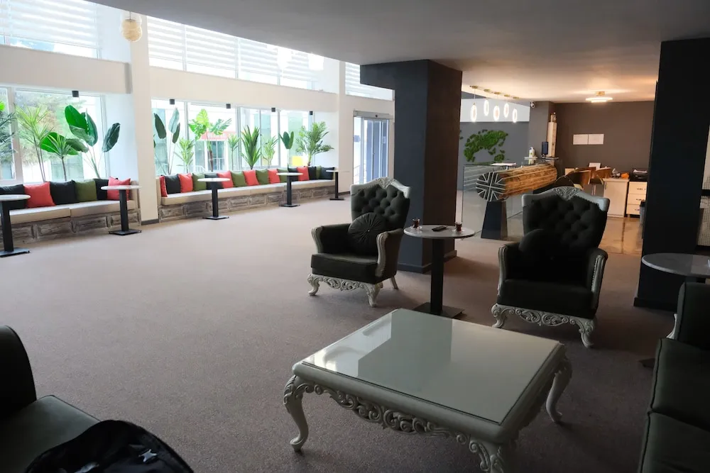 hotel-image-4