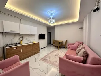 Mira Suite Apart