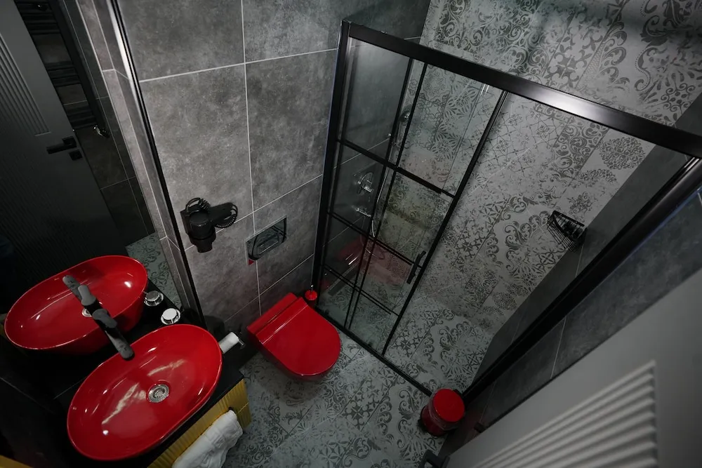 Banyo