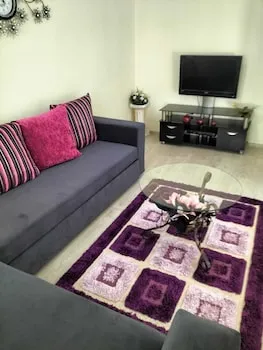 Akarca Bağ Evleri