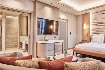 Swissotel Uludağ Bursa