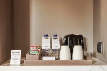 Swissotel Uludağ Bursa