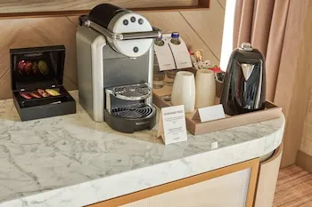 Swissotel Uludağ Bursa