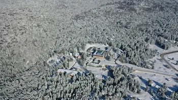 Swissotel Uludağ Bursa