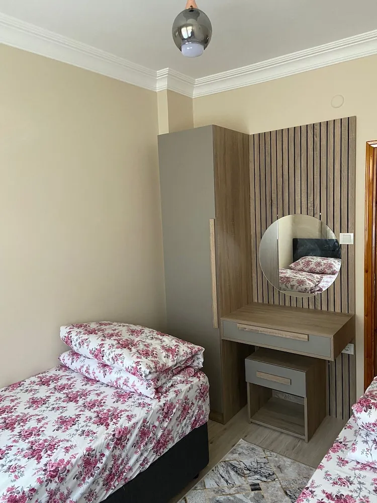 Comfort Apart Daire