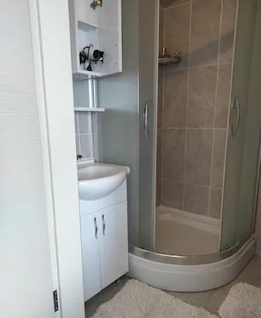 Otuz5 Otel