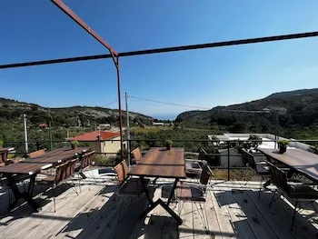 Casa Kanyon