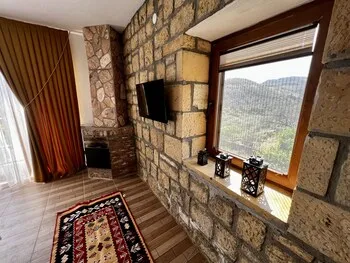 Casa Kanyon