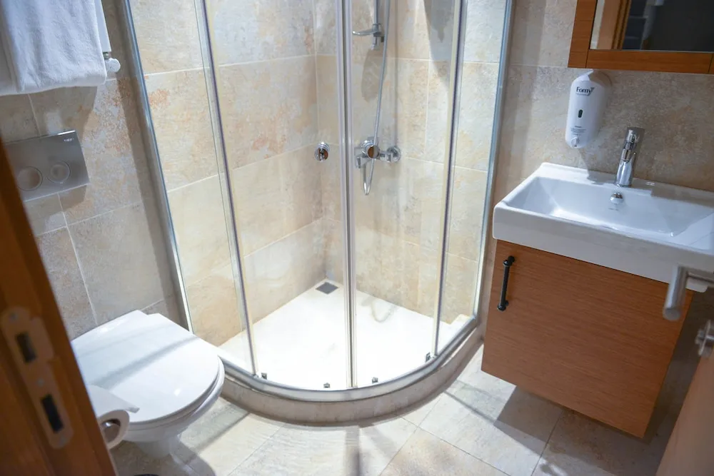 Loft Suite