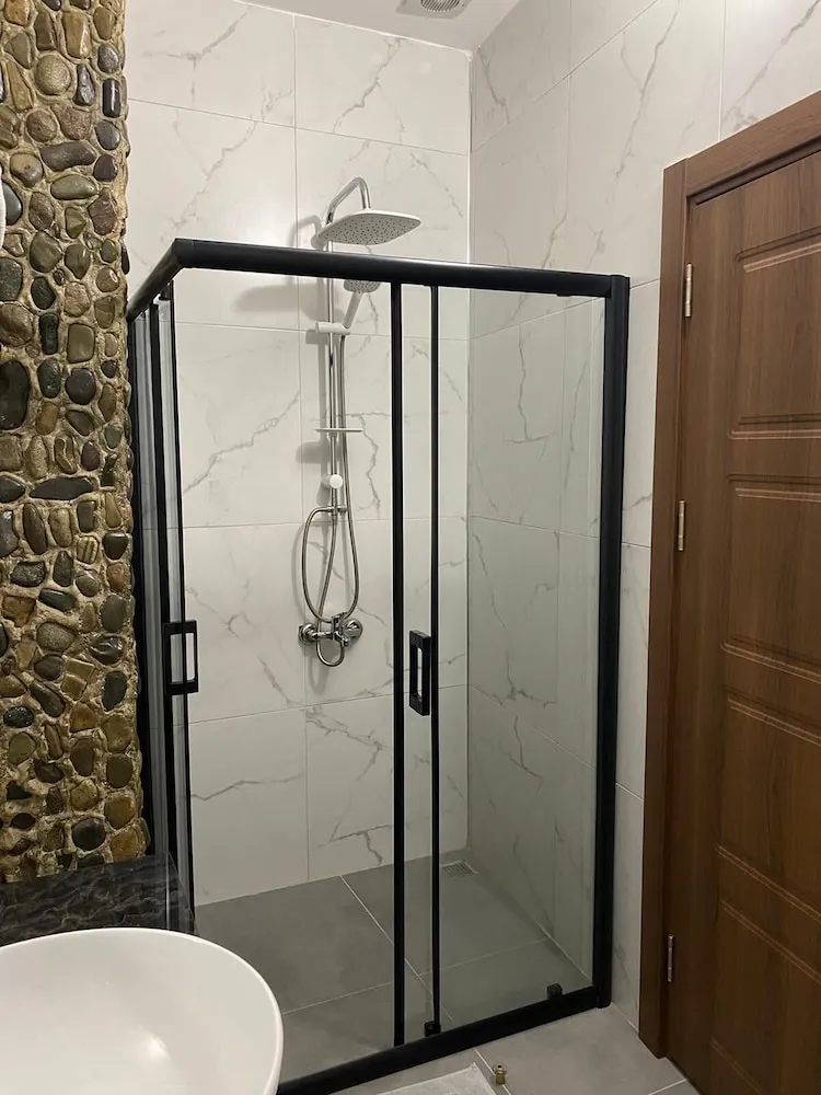 Grand Oda, Birden Çok Yatak, Sigara İçilmez, Dağ Manzaralı