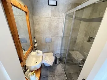 Armi Alaçatı
