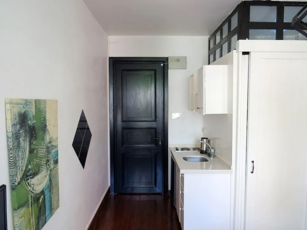 Design Stüdyo