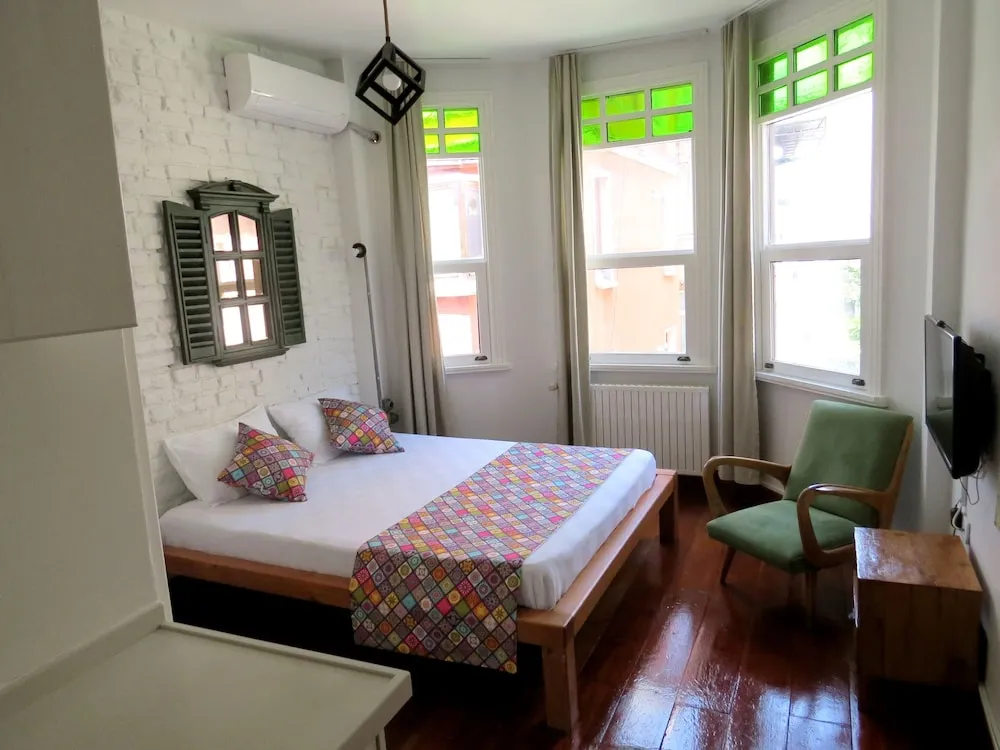 Design Stüdyo