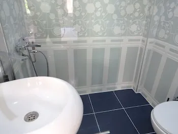 İstanberry - Luna Apartments