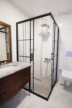 Altınoluk Otel
