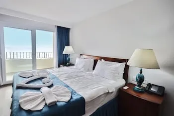 Altınoluk Otel