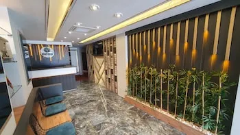 Dimora Gold Hotel