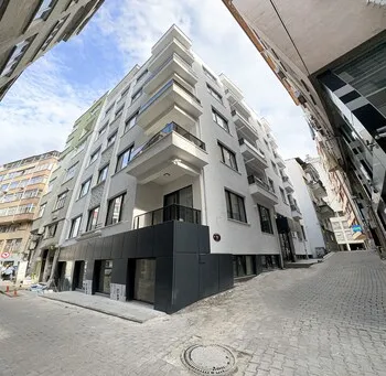 Nora Suite