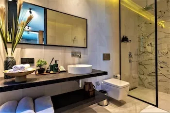 Gala Suites & Villas