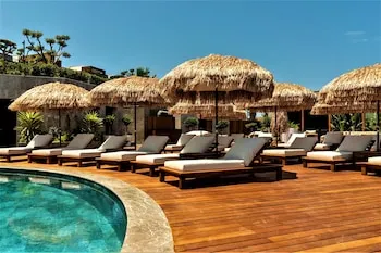 Gala Suites & Villas