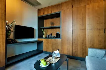 Gala Suites & Villas