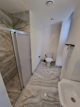 Elite Park Hotel & Suites