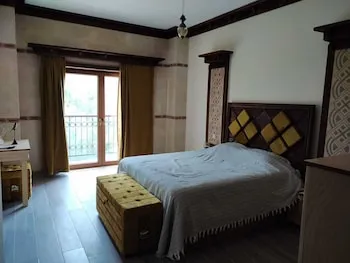Beycik Konak Hotel