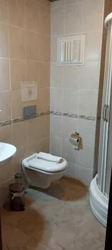Uyku Vadisi Otel